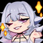 FinalGirlKay