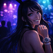 Mai_Sakurajima