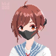 得不到的就更加爱