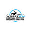 Wroot1FM