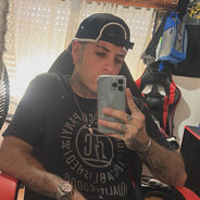 MOREIRA SSJ avatar