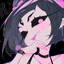 severe mental illness ≧◡≦