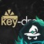 gamehag.com KEY-DROP.PL