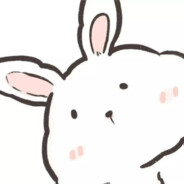 太阳下了有月光