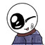 Stickman?