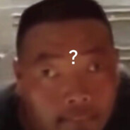 8岁锅盖头小学生