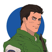 冲得多就能梦见前妻吗