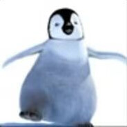 我是可回收垃圾rubbish