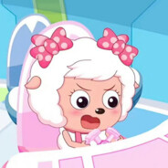 青青草原美羊羊