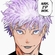 surano