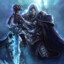 Arthas