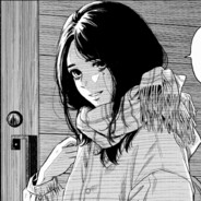 花園口戰神伝說之絕兇の猛虎!運輸隊長​常凱?