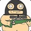 FatBoiAce