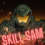SKILL SAM