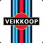 Veikkoop