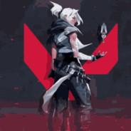 VLOazaroxx