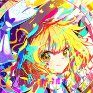 叱咤月海鱼鱼猫