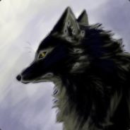 GmeroOx - steam id 76561197971579293