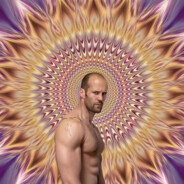 爱豆宝贝蔡徐坤