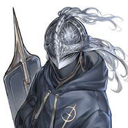 Vessel of the Golden Order