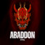 Abaddon