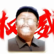 我在北边很想你