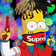 him