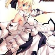 开黑请加190749103