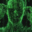 matriX