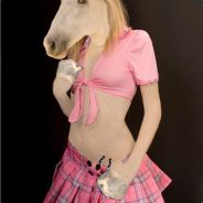 Stip - steam id 76561197969706659