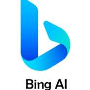 bing_ai