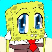 Magical Girl ChiruChiruMichiru