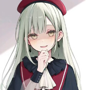 小睦小睦你不乘哦