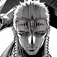 mrwashed - steam id 76561198129877591