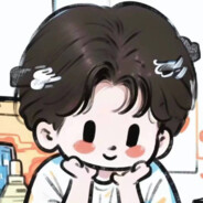 密西密西滑不拉几