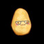 s0pli4