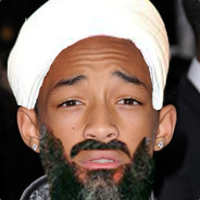 RadicalJadenSmith