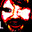 Crong's Avatar