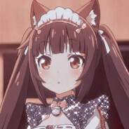 Chocola