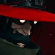 欧根今天淦神魔