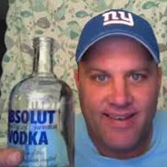 ShoeNice
