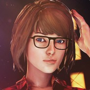 Max avatar