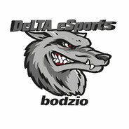 bodzio