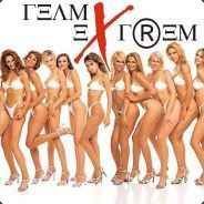 ReaLity.hack!ng | .Patii.