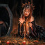 Morrigan