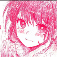 有你世界就天晴