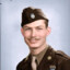 Desmond Doss