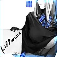 Killmos