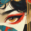 Eyday-