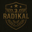rad1kal